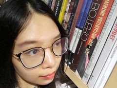 -方所(华润万象城店)