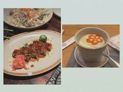 -鮨桐日本料理(望京店)