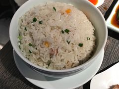-唐茶苑(Soho)