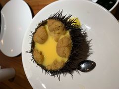 -海味当家·蒸锅海鲜(星海公园店)