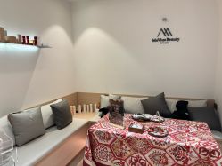 -MeVius 美薇私·皮肤管理中心