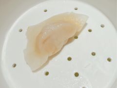 海胆水饺-常鲜楼常来尝鲜海胆馆(星海店)