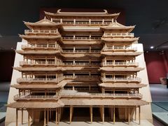 -乐山市博物馆