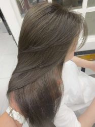 点击看大图 -生活大师造型馆