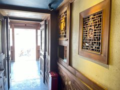 -小吊梨汤·北京菜(香山店)