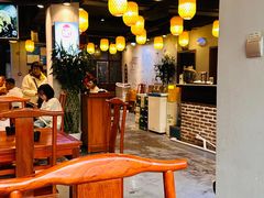-醉长安(南门总店)