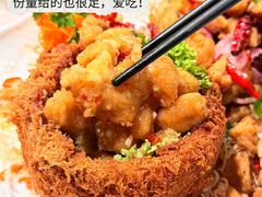 -肥肥蟹海鲜饭店(马六甲店)