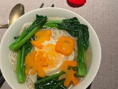 -福玺荟(外滩罗斯福店)