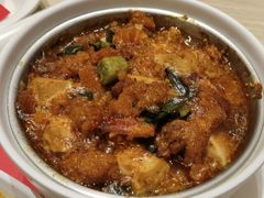 -食悦天美食广场(武汉壹方购物中心店)
