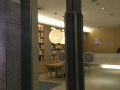 -全季酒店(上海徐家汇宜山路店)