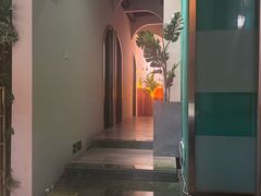 -泰乐道·SPA·按摩·足道(坡子街店)