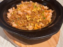 -朝郡酒家·粤菜(燕大星苑店)