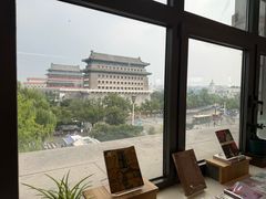-PAGEONE(北京坊店)