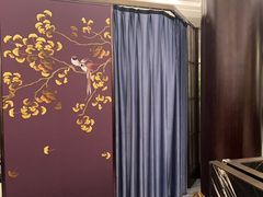 -君庭中餐厅(友谊宾馆店)