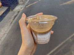 -METAL HANDS(五道营店)