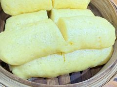 玉米馍馍-青城甲(青城山店)