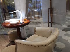 -燕庭·纯燕窝·甜品下午茶(南京西路店)