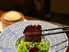 -觀芷隐轩