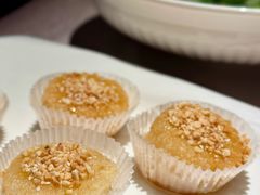 -恒信客家王(华泰店)