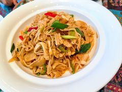 -巴依老爷新疆美食(工体旗舰店)