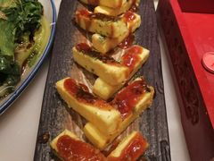 -鸭匠食府·挂炉烤鸭·新京菜(阜成路店)