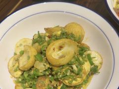 -衡厨·衡阳土菜(中南店)