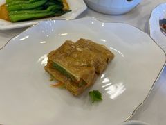-一品粤珍轩(吴中路店)