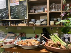 -みほりん味保灵(六月汇广场店)