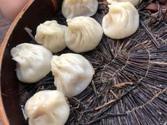 -万寿斋(山阴路店)