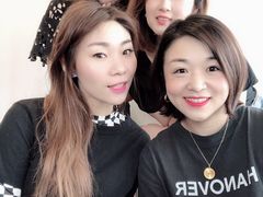 -苏州馨乐庭金鸡湖公寓酒店