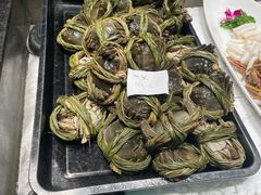 -五味坊·喜宴楼(瑞丰商博城店)