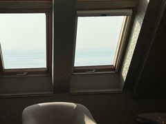 -青岛海景花园大酒店