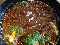 -胡桃里音乐酒馆(曲江店)