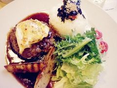 2014-03-26_171625-Cafe Alice咖啡爱丽丝(奥城店)