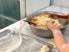 -枫泾丁氏烧卖(枫丽路店)