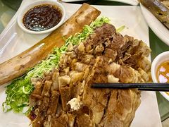 -新湛拱(兰埔路店)