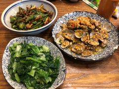 -虾小龙老长沙龙虾馆(坡子街店)