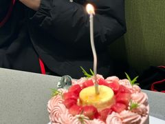 -海底捞火锅(杭州天虹购物中心店)