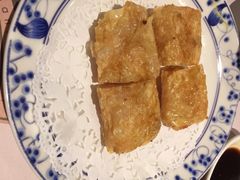 iphone_upload_pic-广东茶居(海港城店)
