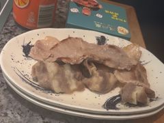 -阪尚皇·原切牛排·烤肉火锅自助(北京路店)