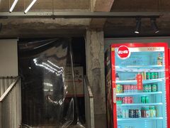 -盟重烧烤(东瓜山创始店)