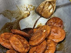 -刘小武锅魁(总店)