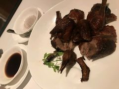 -香宫(九龙香格里拉店)