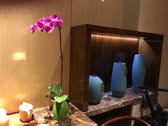 -济南富力凯悦酒店