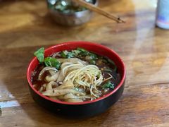 -厕所串串(文殊院店)