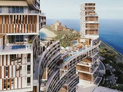 -亚特兰蒂斯水世界冒险乐园