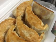 -芬芳甜品(同福路店)