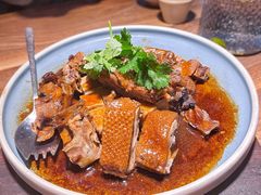 -食锦记·福建私房菜(浦西万达店)