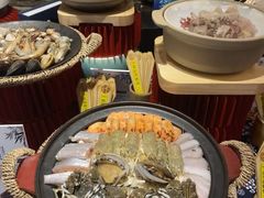 -老宁波1381餐厅(宏泰广场店)
