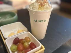 -金色印象·HiFi影音·按摩足疗(龙腾路店)